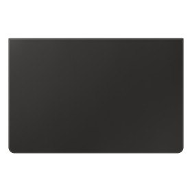 Samsung EF-DX820 French Pogo Pin Black