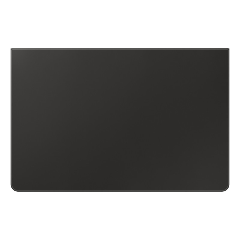 Samsung EF-DX820 French Pogo Pin Black