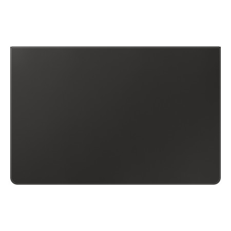 Samsung EF-DX820 French Pogo Pin Black