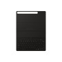 Samsung EF-DX820 French Pogo Pin Black