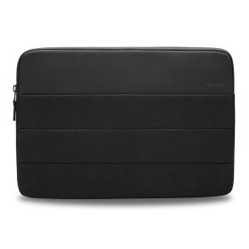 Kensington K60395WW laptop case 16" Sleeve case Black