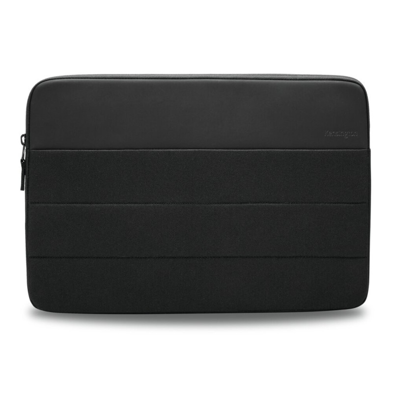 Kensington K60395WW sacoche d'ordinateurs portables 40,6 cm (16") Housse Noir