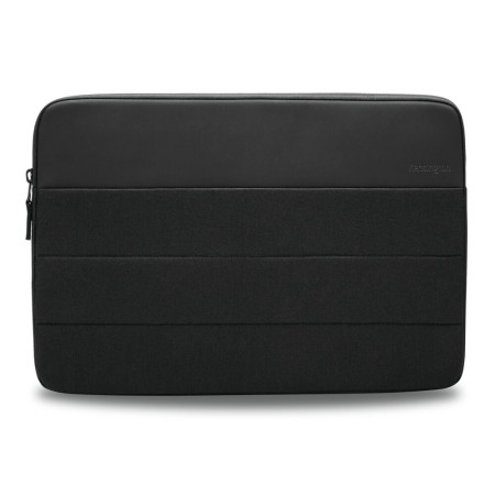 Kensington K60395WW sacoche d'ordinateurs portables 40,6 cm (16") Housse Noir