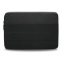 Kensington K60395WW sacoche d'ordinateurs portables 40,6 cm (16") Housse Noir