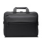 Kensington K60390WW laptop case 16" Briefcase Black