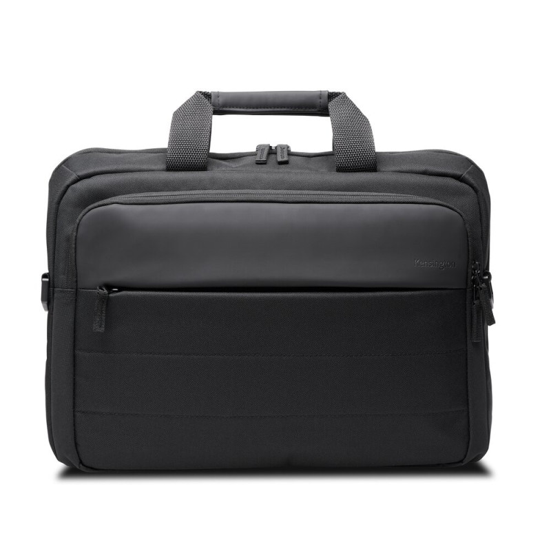 Kensington K60390WW laptop case 16" Briefcase Black