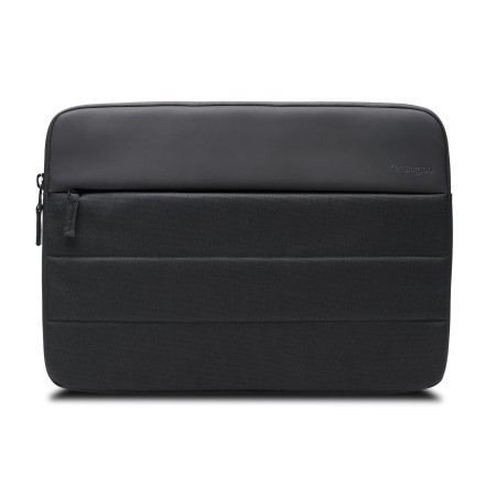 Kensington K60394WW laptop case 14" Sleeve case Black