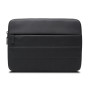 Kensington K60394WW laptop case 14" Sleeve case Black