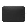Kensington K60394WW laptop case 14" Sleeve case Black