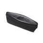 Kensington K60394WW laptop case 14" Sleeve case Black