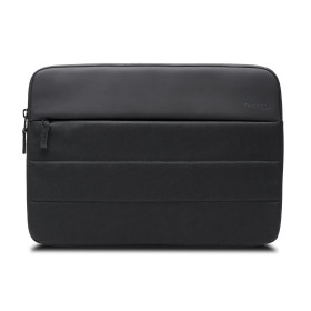 Kensington K60393WW laptop case 12" Sleeve case Black