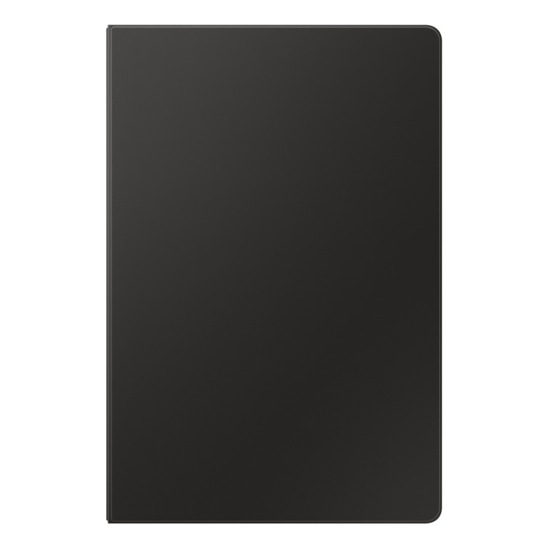 Samsung EF-DX825 French Pogo Pin Black