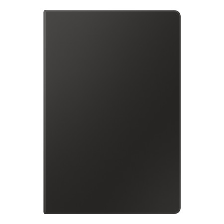 Samsung EF-DX825 French Pogo Pin Black