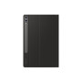 Samsung EF-DX825 French Pogo Pin Black