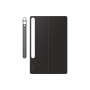Samsung EF-DX825 French Pogo Pin Black