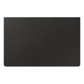 Samsung EF-DX920 French Pogo Pin Black