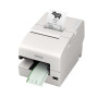 Epson TM-H6000VI 180 x 180 DPI Avec fil &sans fil Thermique Imprimantes POS