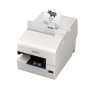 Epson TM-H6000VI 180 x 180 DPI Avec fil &sans fil Thermique Imprimantes POS