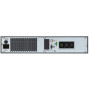 APC SRV1KRIRK-E uninterruptible power supply (UPS) 1 kVA 900 W