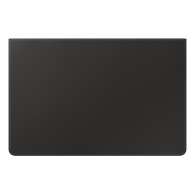 Samsung EF-DX720 French Pogo Pin Black