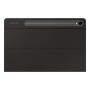 Samsung EF-DX720 French Pogo Pin Black