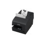 Epson TM-H6000VI 180 x 180 DPI Avec fil &sans fil Thermique Imprimantes POS