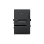 Epson TM-H6000VI 180 x 180 DPI Avec fil &sans fil Thermique Imprimantes POS