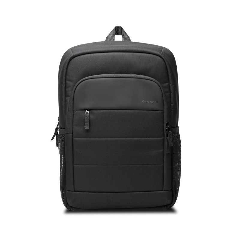 Kensington K60392WW laptop case 16" Backpack Black