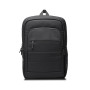 Kensington K60392WW laptop case 16" Backpack Black