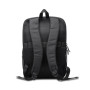 Kensington K60392WW laptop case 16" Backpack Black