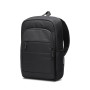 Kensington K60392WW laptop case 16" Backpack Black