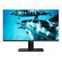 V7 L270V0-E écran plat de PC 68,6 cm (27") 1920 x 1080 pixels Full HD LED Noir