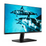 V7 L270V0-E écran plat de PC 68,6 cm (27") 1920 x 1080 pixels Full HD LED Noir