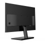 V7 L270V0-E écran plat de PC 68,6 cm (27") 1920 x 1080 pixels Full HD LED Noir
