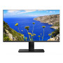 V7 L238V1-E écran plat de PC 60,5 cm (23.8") 1920 x 1080 pixels Full HD LED Noir