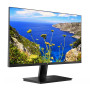 V7 L238V1-E écran plat de PC 60,5 cm (23.8") 1920 x 1080 pixels Full HD LED Noir