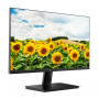 V7 Moniteur IPS 23.8 po FHD 1 920 x 1 080