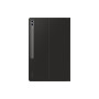 Samsung Book Cover Keyboard (Touche IA) Galaxy Tab S10 Ultra | Tab S9 Ultra