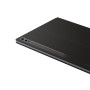 Samsung Book Cover Keyboard (Touche IA) Galaxy Tab S10 Ultra | Tab S9 Ultra