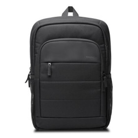Kensington K60391WW laptop case 14" Backpack Black