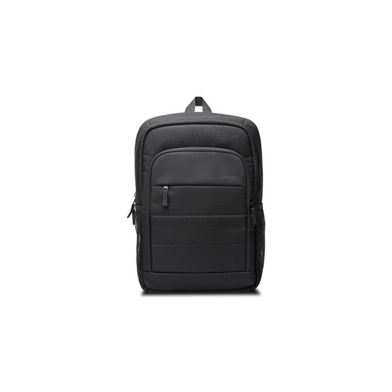 Kensington K60391WW sacoche d'ordinateurs portables 35,6 cm (14") Sac à dos Noir