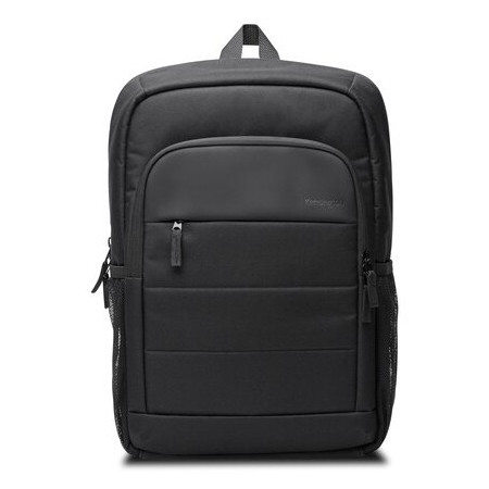 Kensington K60391WW sacoche d'ordinateurs portables 35,6 cm (14") Sac à dos Noir
