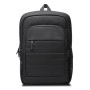 Kensington K60391WW laptop case 14" Backpack Black