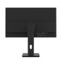 V7 L270V1-HAS-E écran plat de PC 68,6 cm (27") 1920 x 1080 pixels Full HD LED Noir