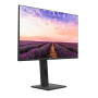 V7 L270V1-HAS-E écran plat de PC 68,6 cm (27") 1920 x 1080 pixels Full HD LED Noir