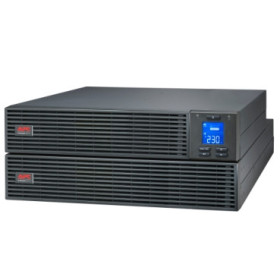 APC SRV3KRILRK-E alimentation d'énergie non interruptible 3 kVA 2700 W