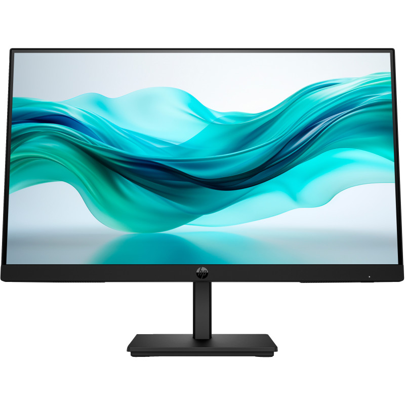 HP Series 3 Pro 21.5 inch FHD Monitor - 322pf