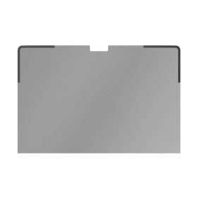 Targus HS5115GL filtre anti-reflets pour écran et filtre de confidentialité 38,1 cm (15") Ordinateur portable Filtre de