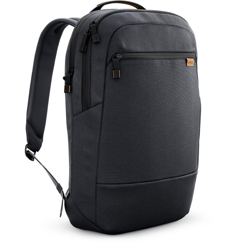 DELL CP7625S 16" Backpack Black