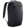 DELL CP7625S 16" Backpack Black